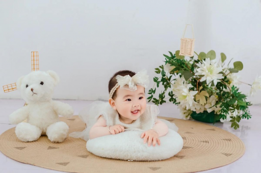 樟树孕妇补体c1q偏低