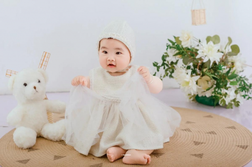 樟树尿素肌酐偏低孕妇